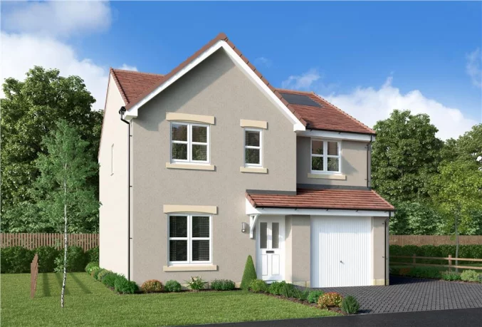 Property box 3271076 1748135119