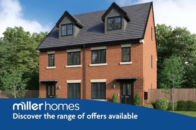 Property box 3271336 1750814205