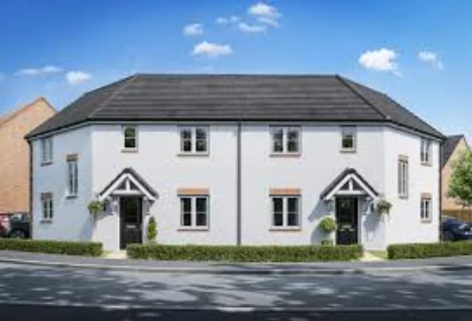 Property box 3271606 1748217041