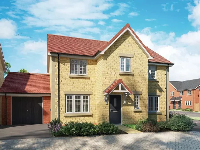 Property box 3271646 1748234434