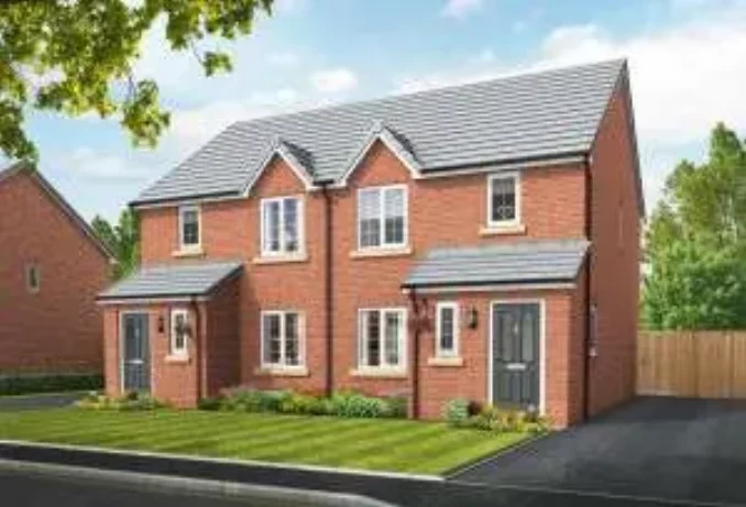 Property box 3271991 1748235981