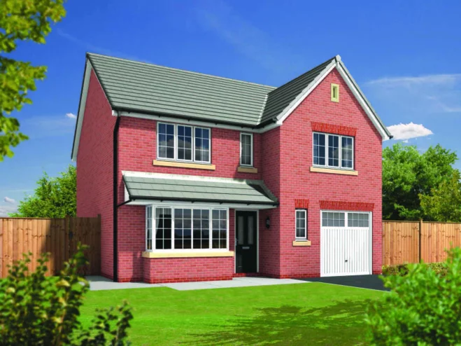 Property box 3272136 1748237208