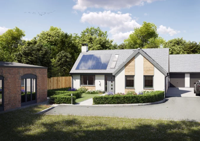 Property box 3272401 1748241182