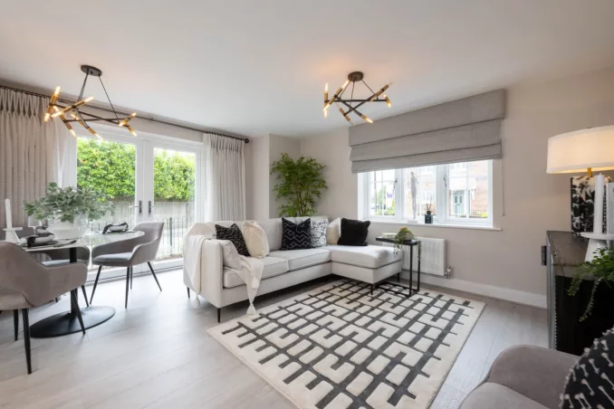 Property box 3272691 1769607000