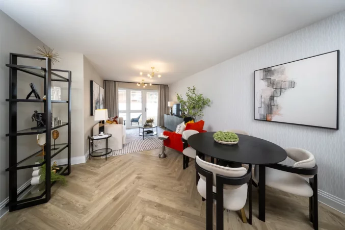 Property box 3272701 1760624110