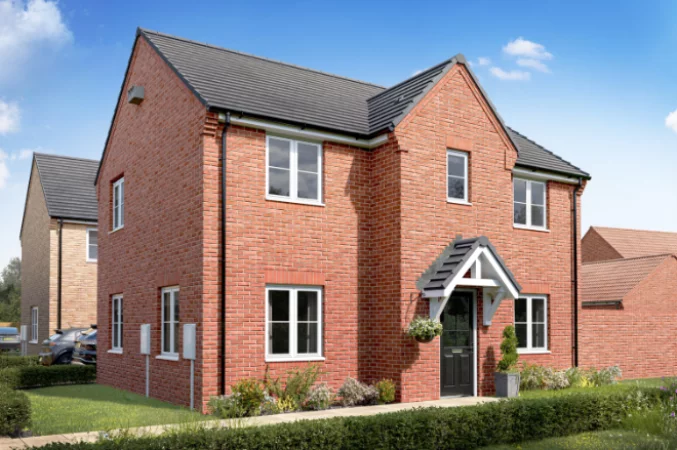 Property box 3273001 1748357699