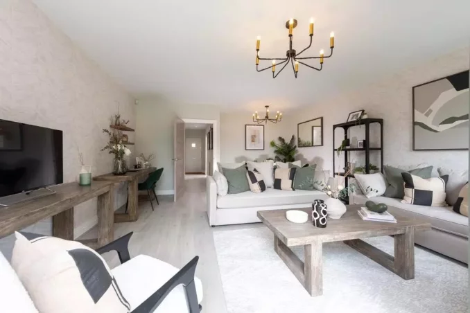 Property box 3273451 1748427905