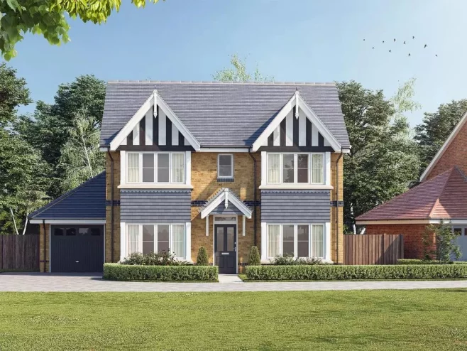 Property box 3273506 1748430445
