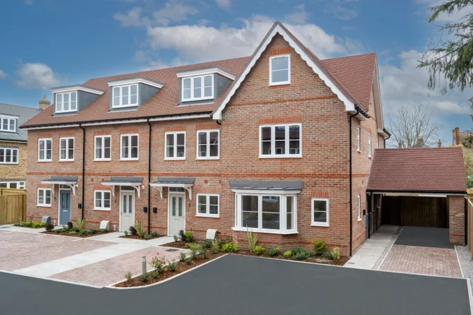 Property box 3274736 1754317146