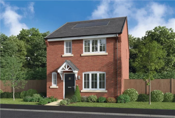 Property box 3275251 1750122895