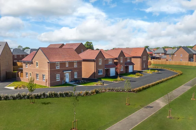 Property box 3275261 1748656843