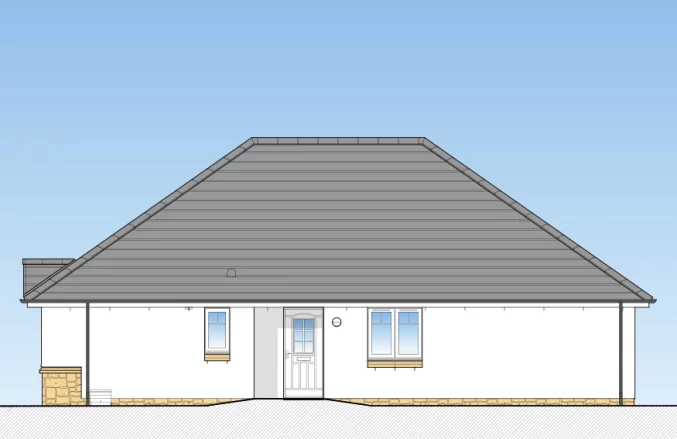 Property box 3276826 1748785133