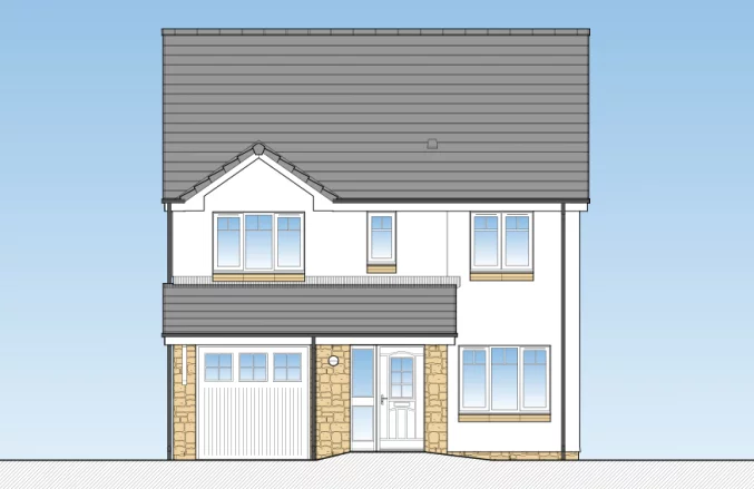 Property box 3276891 1748785924