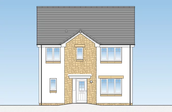 Property box 3276901 1748786092
