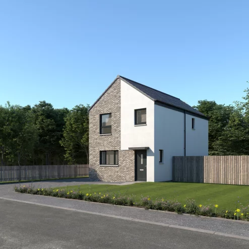Property box 3277096 1748793464