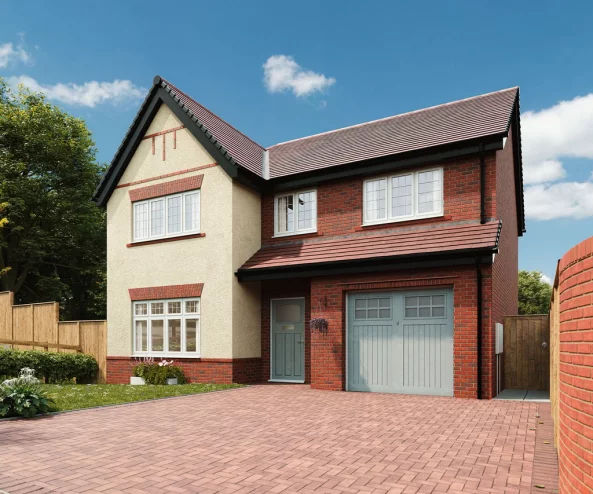 Property box 3277351 1748807098