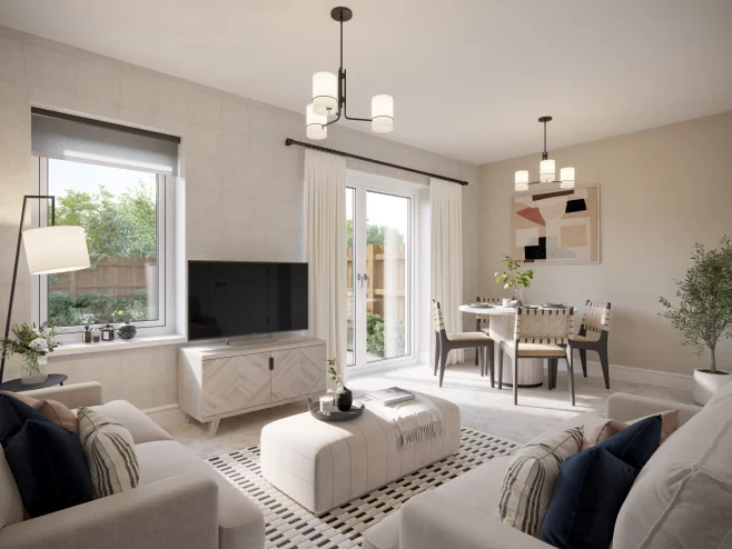 Property box 3278261 1749117626