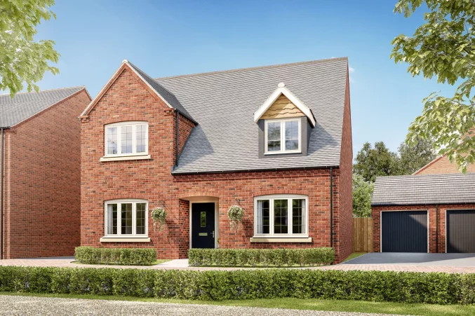 Property box 3279486 1749216833