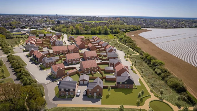 Property box 3280001 1749261667