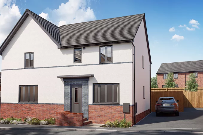 Property box 3280126 1749261760