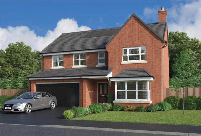 Property box 3281056 1749345509
