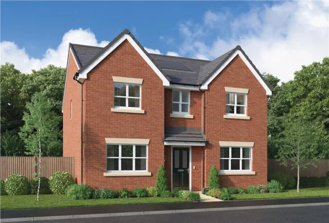 Property box 3281121 1749345512