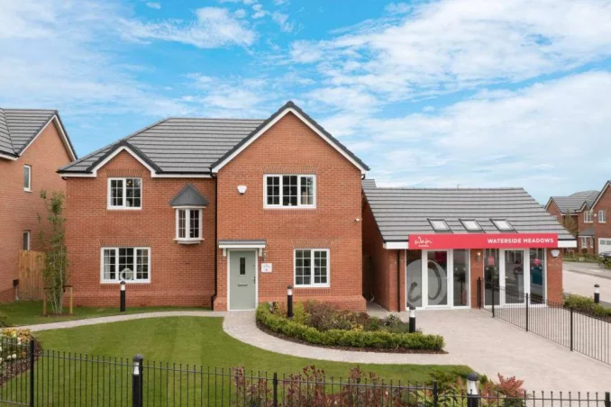 Property box 3281876 1749489804