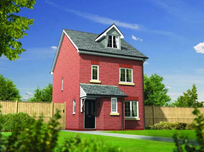 Property box 3283286 1749489820