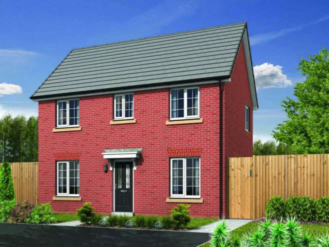 Property box 3283791 1749489825