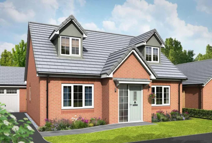 Property box 3288286 1749489891