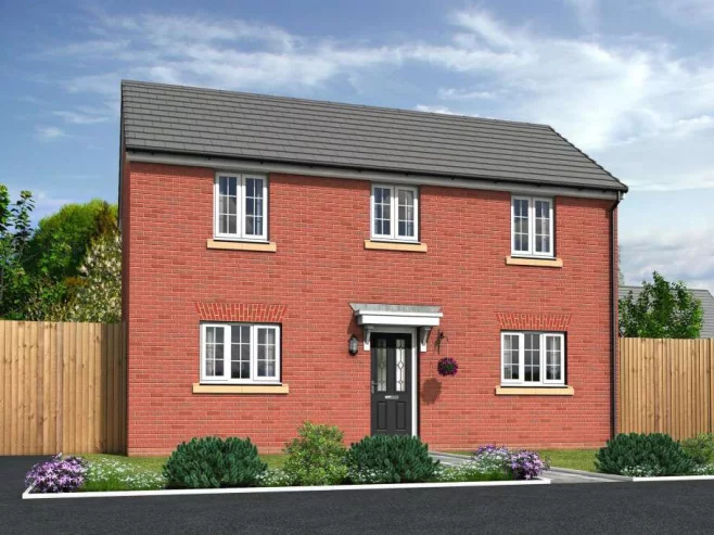 Property box 3289606 1749489907