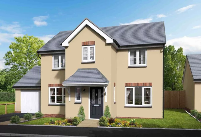 Property box 3291471 1749489931