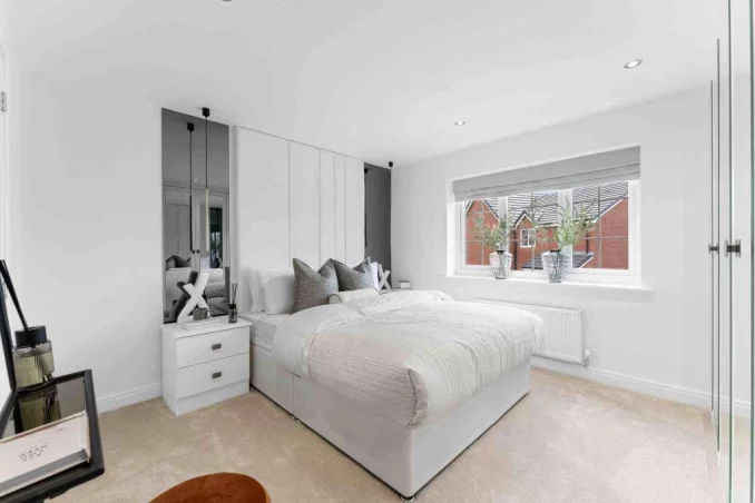 Property box 3291741 1749489936