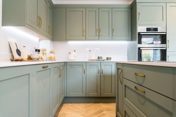 Property box 3292511 1749489947
