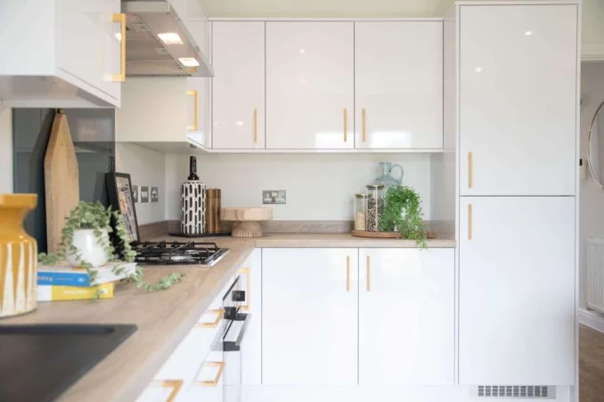 Property box 3292561 1749489948