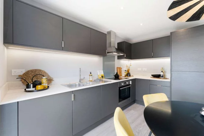 Property box 3293661 1749489966