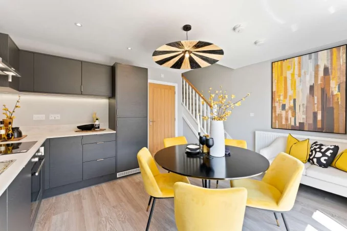 Property box 3294776 1749489982