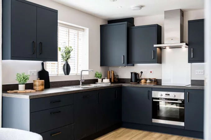 Property box 3295331 1749489987