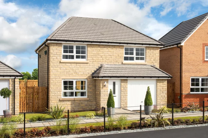 Property box 3296361 1749520926