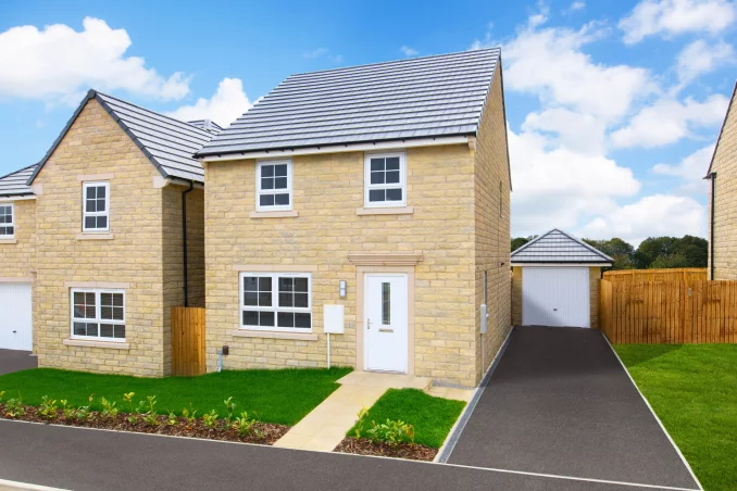 Property box 3298016 1749693840