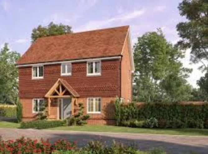 Property box 3298971 1749757482