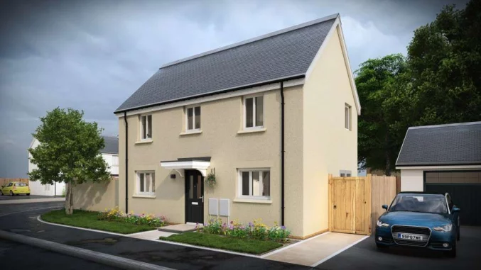 Property box 3299071 1749776482