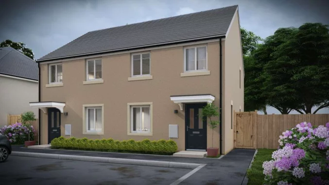 Property box 3299101 1749776483
