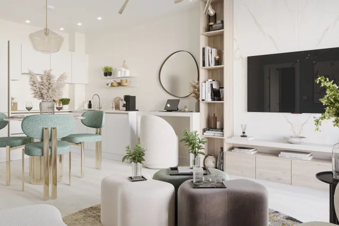 Property box 3300481 1749866666