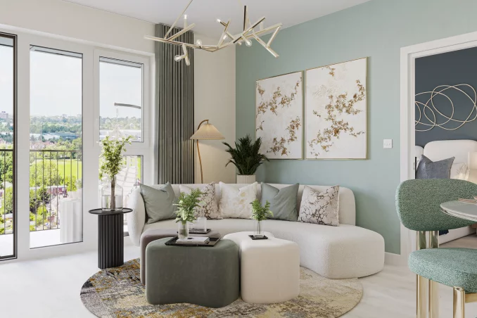 Property box 3300486 1749866666