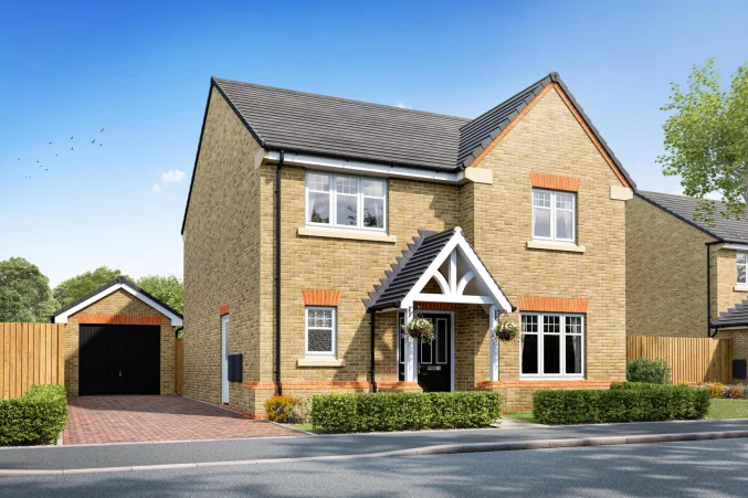 Property box 3300821 1749873705