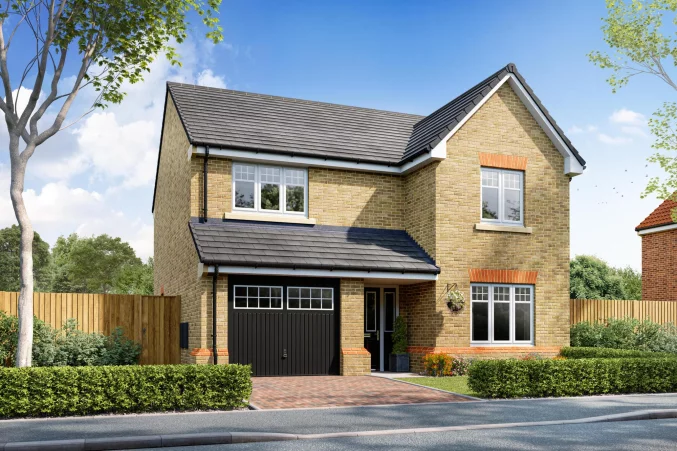Property box 3301261 1749873714