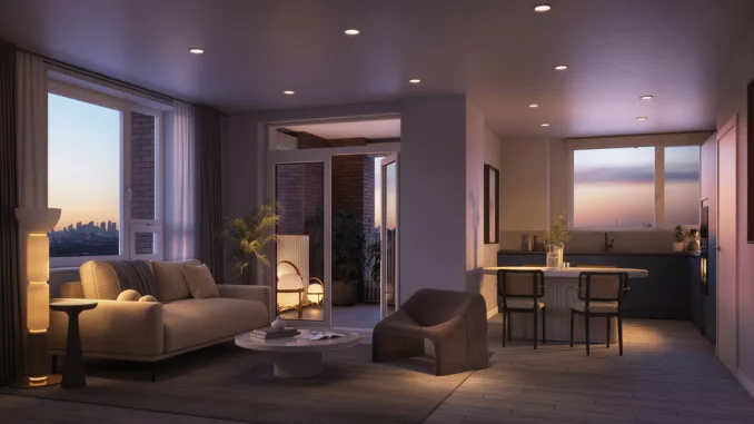Property box 3302091 1749895246