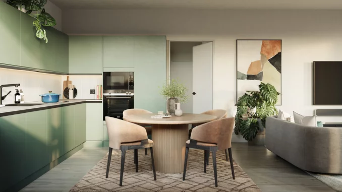 Property box 3302116 1749895247
