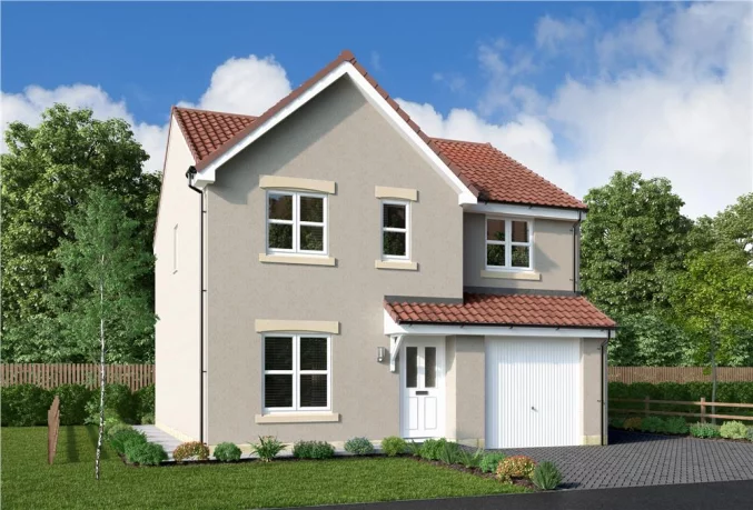 Property box 3302676 1749949482